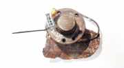 Radnabe Achsschenkel - Vorne Linke Opel Omega, B 1994.03 - 1999.09 Gebraucht,