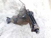 Vorderachsgetriebe Differential Chevrolet Captiva, 2006.01 - 2011.06 SH04020,