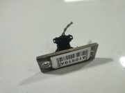 Kennzeichenleuchte Volkswagen Bora, 1998.01 - 2005.12 Gebraucht , ALH