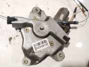 Fensterheber motor - Vorne Rechts Ford Transit Connect 2002.06 - 2008.12 996367100,996367-100