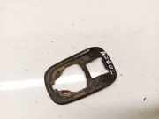 Innenausstattung Volvo V70, III 2007 - 2011.06 30663618,