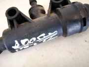 Kupplungsnehmerzylinder Nehmerzylinder Mercedes-Benz W203, 2000.05 - 2004.02 a2032900212,