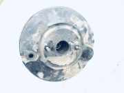 Bremskraftverstärker Skoda Octavia, II 2004.02 - 2009.03 1k1614105bh,03.7864-9501.4 03786495014