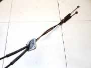 Schaltgest?nge - Schaltseile Toyota RAV-4, II 2000.09 - 2005.11 Gebraucht,