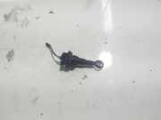 Sensor Innentemperatur Opel Signum, 2003.05 - 2008.06 Gebraucht,