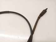 Seilzug Feststellbremse Volvo S60, 2000.01 - 2005.01 Gebraucht,