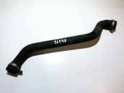 K?hlerschlauch Mercedes-Benz A-CLASS, W168, 1997.07 - 2001.06 1685010082,625412 swp01