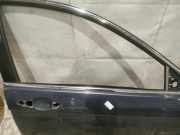 Zierleiste Leiste - Vorne Rechts Honda CR-V, III 2006.06 - 2010.06 Gebraucht,