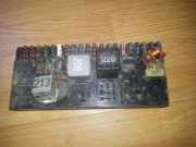 Sicherungskasten Audi 100 443941822b,