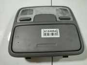 Handschuhfach Honda CR-V, II 2001.06 - 2005.06 Gebraucht,