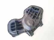 Blende Scheinwerfer - Vorne BMW 1-Series, E87 E88 2006.11 - 2011.09 facelift 69244949, 6.924494.9