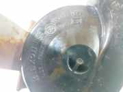 Hupe BMW 5-Series, E60 E61 2003.07 - 2010.03 e20092018,