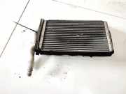 Heizungsk?hler W?rmetauscher Ford Transit, III 2006.04 - 2012.12 facelift Gebraucht,