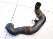 Schlauch für Luftversorgung Subaru Legacy, BL, BP 2003.09 - 2009.12 a12ag05,