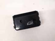 Aschenbecher Volkswagen Golf, IV 1997.08 - 2003.10 1j0857962f, Aqm