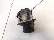 Abs Pumpe Hydraulikblock Subaru Legacy, BE, BH, BT 1998.10 - 2003.09 27531ac060,11000040550