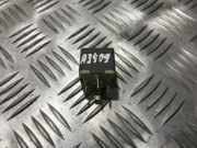 Relais Seat Altea, 2004.01 - 2015.12 141951253b, 53