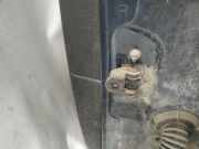 Türfangband Türbremse Türstopper - Hinten Linke Ford Mondeo, 2000.11 - 2007.03 Gebraucht,