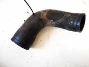 Intercooler Schlauch Mitsubishi Space Star, 1998.06 - 2002.10 Gebraucht,