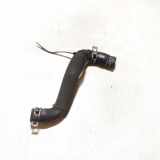 K?hlerschlauch Peugeot 206, 1998.08 - 2002.07 Gebraucht,