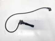 Zündkabel Honda CR-V, I 1999.06 - 2001.06 facelift Gebraucht,