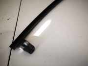 Zierleiste Leiste - Hinten Rechts Lexus RX, 2000.07 - 2003.05 Gebraucht,