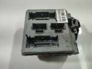 Sicherungskasten Iveco Daily, 2006.01 - 2011.06 69501171,69501171