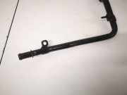 Kühlerschlauch Audi 100, C4 1991.01 - 1994.06 4a0121075d,