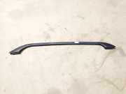 Dachreling Rechts Land-Rover Freelander, 1998.02 - 2006.10 Gebraucht,