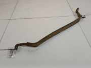Halteband Kraftstoffbehälter Opel Zafira, A 1999.04 - 2003.11 Gebraucht,