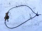 Seilzug Feststellbremse Fiat scudo 2007 - 2016 Gebraucht,