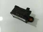 Steuergerät ESP Opel Antara, 2006.01 - 2010.08 96625913, 96625913 SC03 4X4 25.1701-0335 SC37C02EQL SC034X4 2517010335