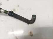 Kühlmittelrohrleitung Mercedes-Benz W203, 2000.05 - 2004.02 558.0011.00,