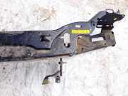 Schloßträger Volvo XC90, 2002.10 - 2007.06 30651013,