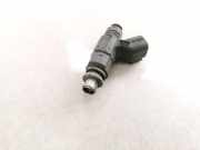 Einspritzd?se Ford Focus, 1998.10 - 2002.10 0280156046,1S4E-A5A