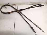 Seilzug Feststellbremse Fiat Croma 2005 - 2011 Gebraucht,