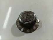 Lenkstockschalter BMW X5, E70 2006.10 - 2010 65826979364, 65.82-6979 364