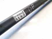 Zierleiste Tür Zier-Schutzleiste - Vorne Rechts Chrysler Voyager, III 1995.09 - 2001.03 4576834,