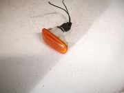 Blinkleuchte Kotflügel - Vorne Rechts Honda Civic, 2001.01 - 2005.09 6R016528, 6R0 16528