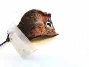 Motorhalterung und Getriebe (Motorhalterung) Ford Focus, 1998.10 - 2002.10 Gebraucht,