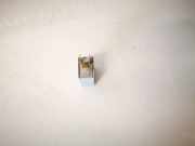 Relais Toyota Auris, I E15 2006.10 - 2012.10 9008087019,90080-87019