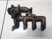 Ansaugkrümmer Volvo V40, I 2000.07 - 2004.06 facelift 8200145096,8200145096