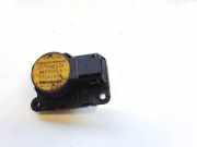 Stellmotor Lüftung Nissan Qashqai, II 2013.01 - 2016.12 277T64BU2A,277T64BU2A HAD-12009-A