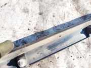 Zierleiste Tür Zier-Schutzleiste - Vorne Linke Volvo V50, 2004.04 - 2007.05 31213832,