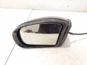 Außenspiegel Linke Mercedes-Benz W203, 2000.05 - 2004.02 Gebraucht,