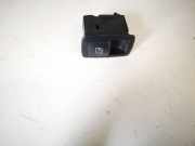 Schalter für Fensterheber Mercedes-Benz W251 2005 - 2011 a22518200510,