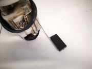 Kraftstoffpumpe Audi A3, 8L 1996.09 - 2000.10 1j0919183b, 22080511