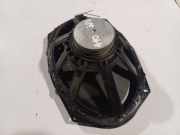 Lautsprecher Chrysler Voyager, IV 2000.02 - 2008.12 Gebraucht ,