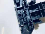 Lampentr?ger Heckleuchte - Hinten Volkswagen Golf, IV 1997.08 - 2003.10 1j6945257,