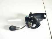 Schaltgestänge - Schaltseile Honda FR-V, 2004.08 - 2009.12 sjf0033nh167l,sjf-0033nh167l